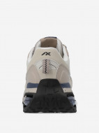 Кроссовки мужские Athlex Spacer Retro — фото №4