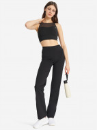 Топ бра спортивный Sensana — фото №5