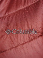 Куртка утепленная женская Columbia Joy Peak Mid Jacket — фото №7