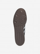 Кеды мужские Adidas Samba — фото №6