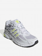 Кроссовки мужские adidas Adistar Cushion — фото №3