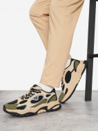 Кроссовки мужские 361° Retro Culture — фото №8