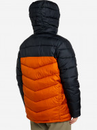 Пуховик мужской Columbia Youngberg Insulated Jacket — фото №2