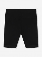 GSD әйелдер велошорты — фото №8