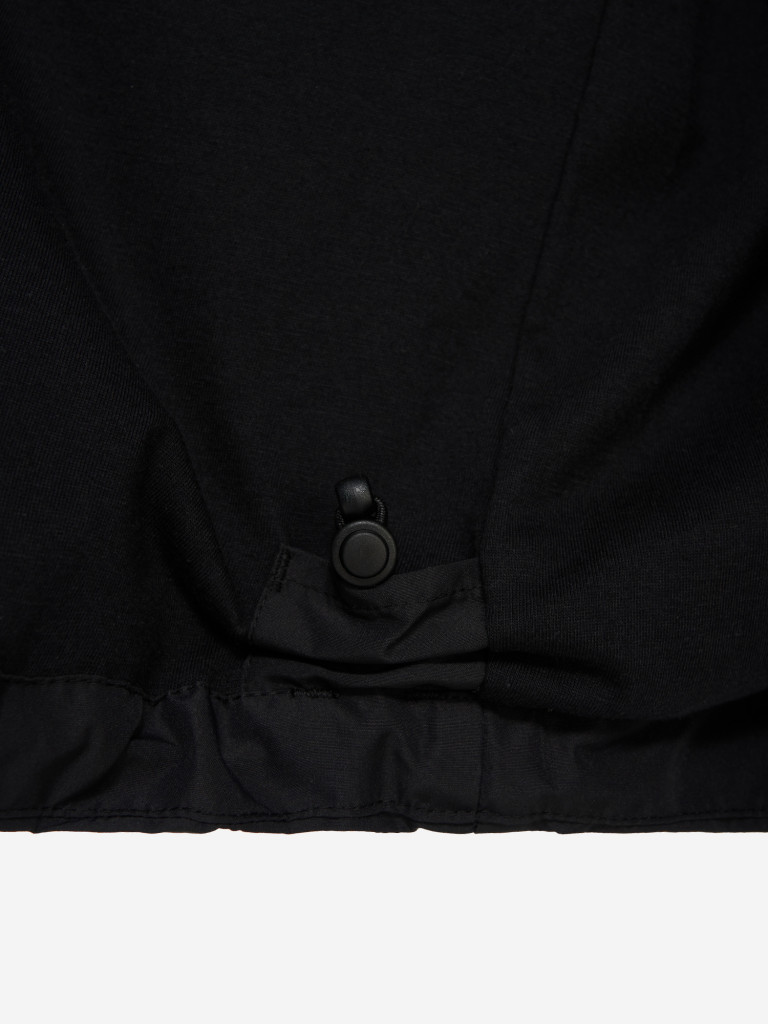 Outventure ұлдарға арналған жұқа курткасы — фото №12