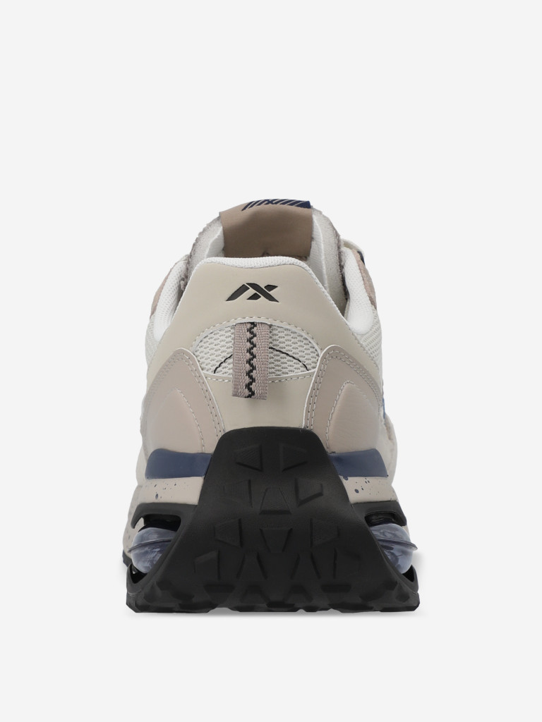 Кроссовки мужские Athlex Spacer Retro — фото №4