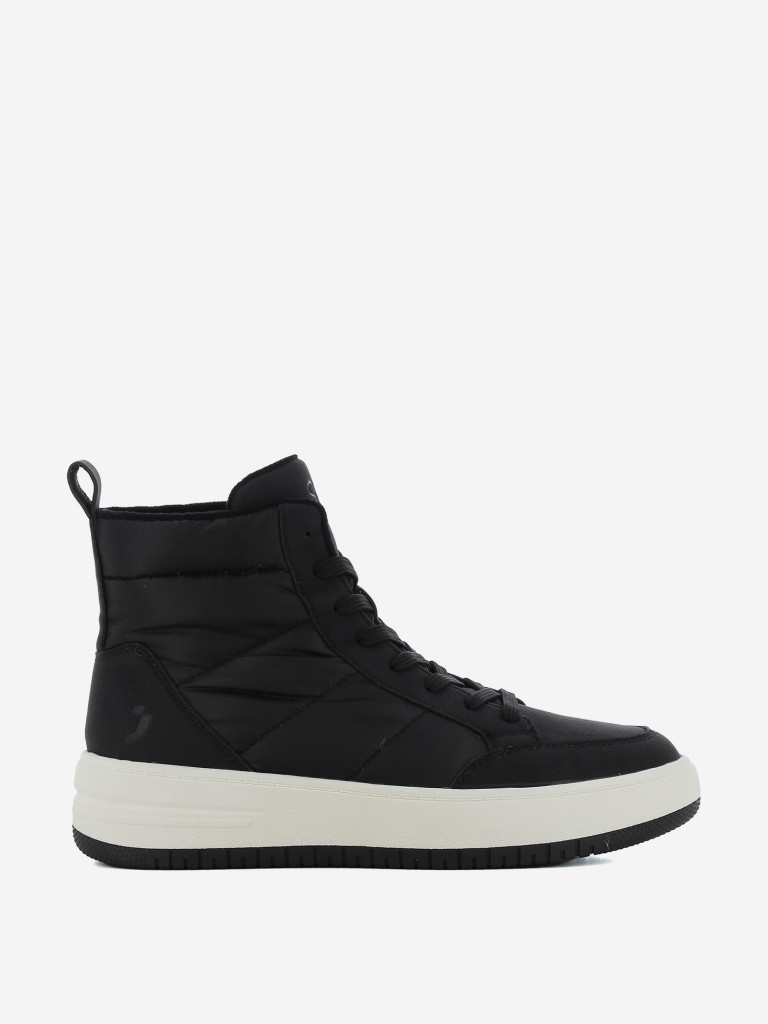 Ботинки утепленные женские Safety Jogger