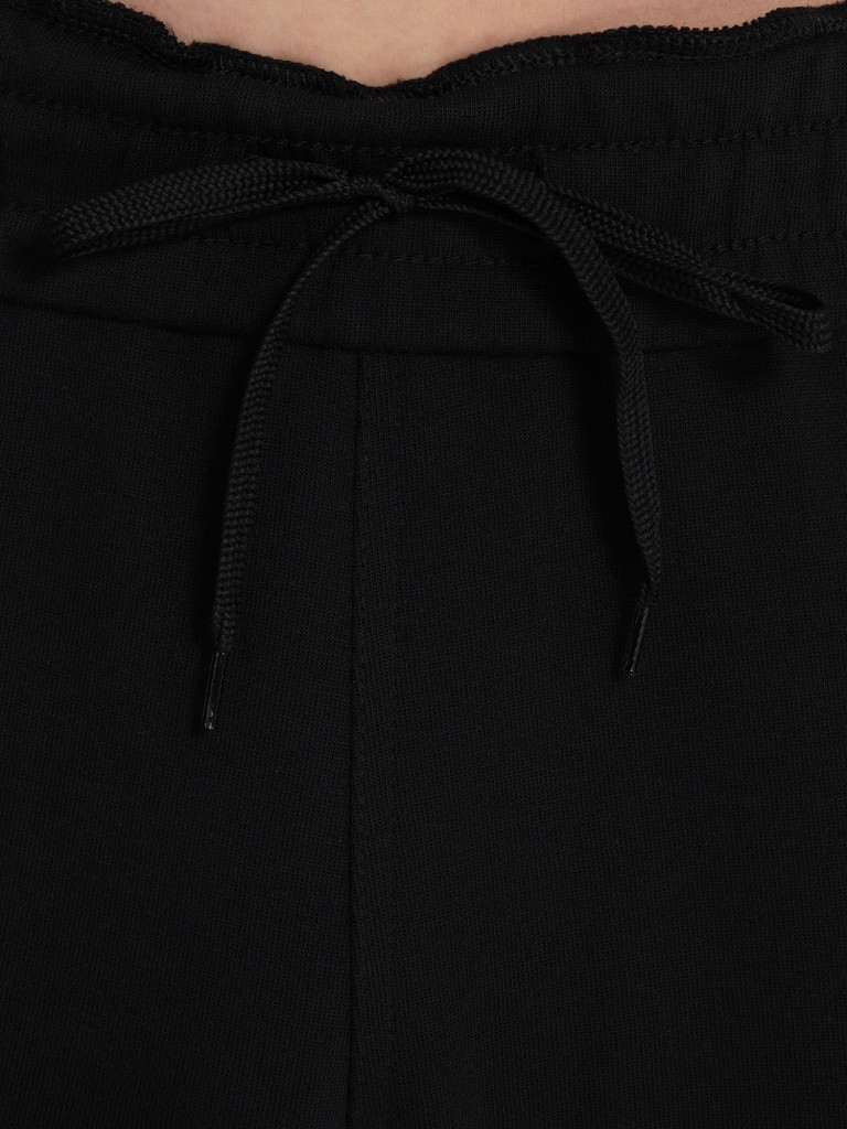 Брюки мужские Demix — фото №5