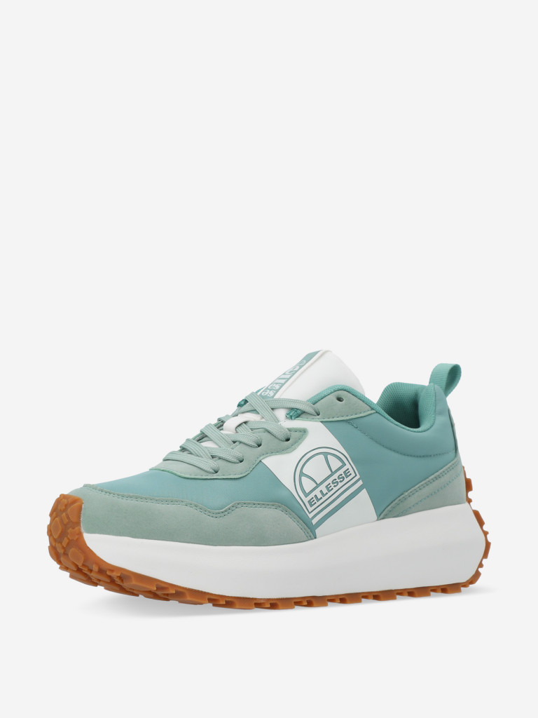 Кроссовки женские Ellesse Supnyl — фото №3
