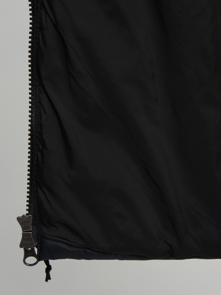 Columbia Puffect III Mid Jacket әйелдер мамық курткасы — фото №12