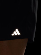 Шорты мужские adidas — фото №5