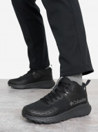 Ботинки мужские Columbia Konos TRS Outdry Mid — фото №8