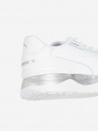 Кроссовки женские PUMA R78 Voyage Premium L — фото №9