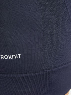Лонгслив женский adidas Aeroknit Seamless — фото №4