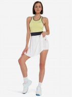 FILA әйелдер велошорты — фото №4