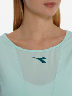 Майка женская Diadora — фото №5