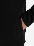 Kappa ұлдарға арналған қалың жемпірі — фото №8