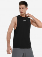 Athlex ерлер майкасы — фото №6