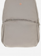 Рюкзак женский Sensana — фото №5