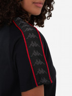 Футболка женская Kappa — фото №5