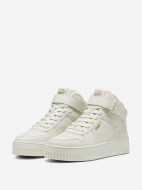 PUMA Carina Street Mid Wtr әйелдер кедысы — фото №2