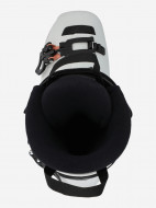 Ботинки горнолыжные женские Fischer RC 8.5 — фото №5