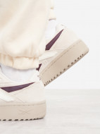 Reebok Atr Chill әйелдер кедысы — фото №10