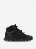 Ботинки мужские Northland Fly Hiker Mid HDry — фото №5