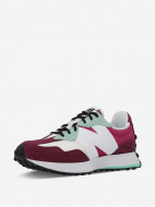 Кроссовки женские New Balance MS327 — фото №3