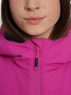 Outventure қыздарға арналған жылы курткасы — фото №8