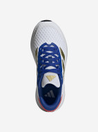 Кроссовки детские adidas Duramo Sl2 — фото №5