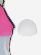 Joss әйелдер тұтас шомылу киімі — фото №2