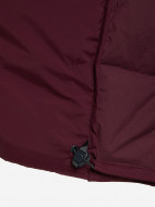 Пуховик женский Mountain Hardwear StretchDown — фото №11