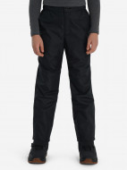 Брюки для мальчиков Outventure — фото №2