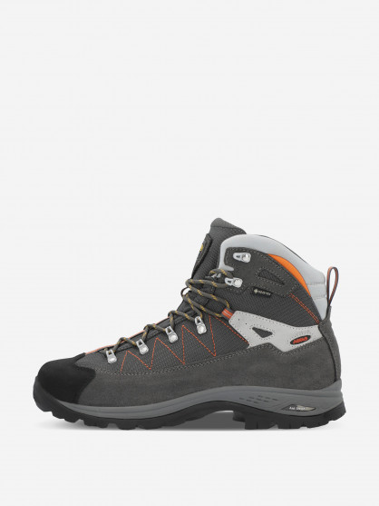 ASOLO Finder GV ерлер бәтеңкесі