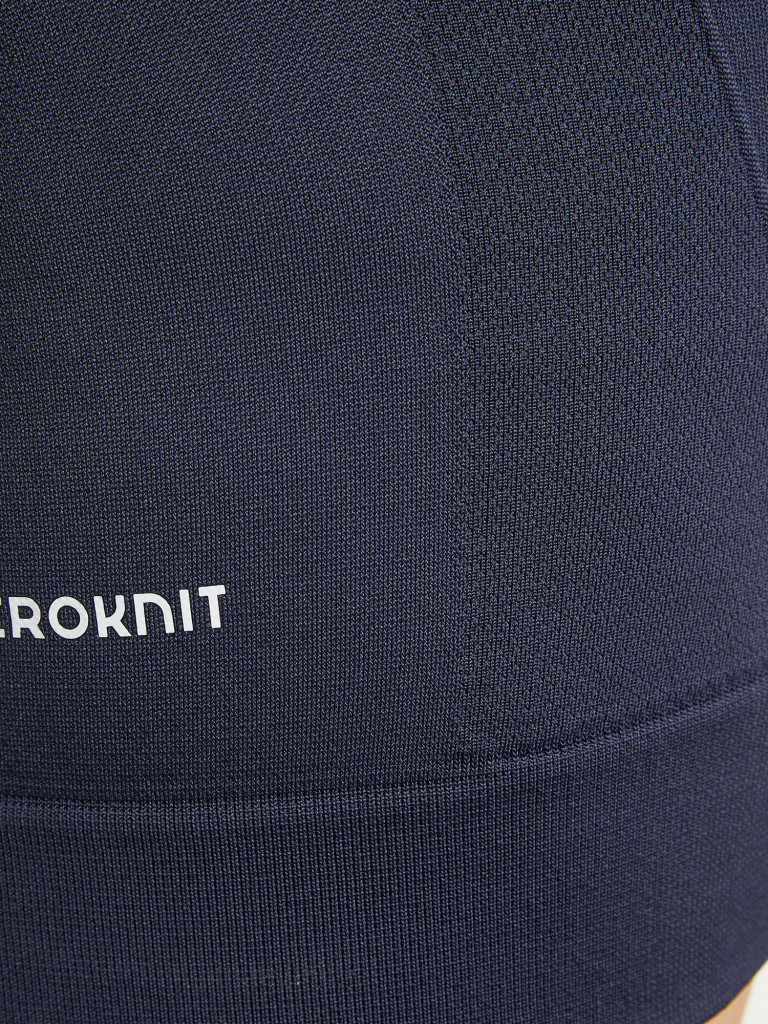 Лонгслив женский adidas Aeroknit Seamless — фото №4