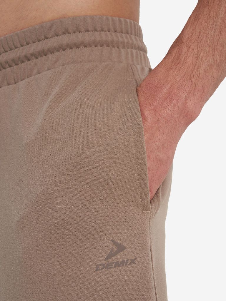 Брюки мужские Demix — фото №8