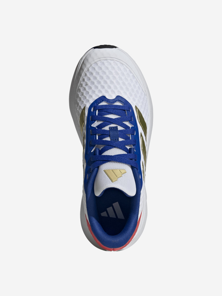 Кроссовки детские adidas Duramo Sl2 — фото №5