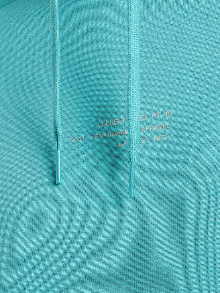 Худи мужское Nike Dri-FIT — фото №6