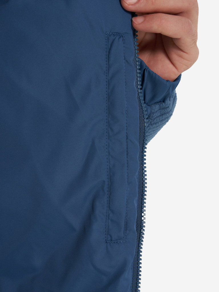 Пуховик мужской IcePeak Aalam — фото №14