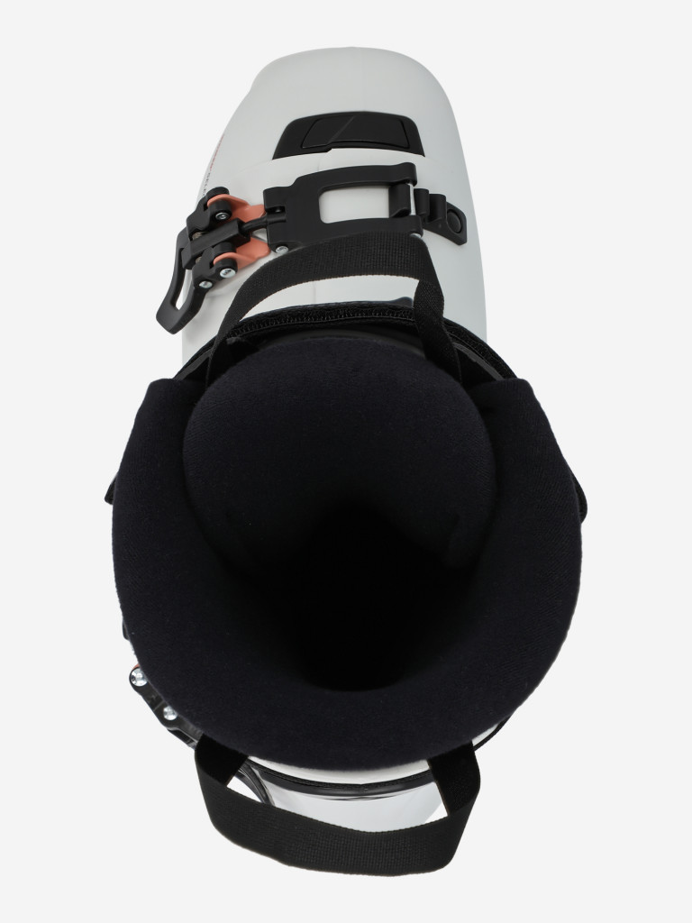 Ботинки горнолыжные женские Fischer RC 8.5 — фото №5