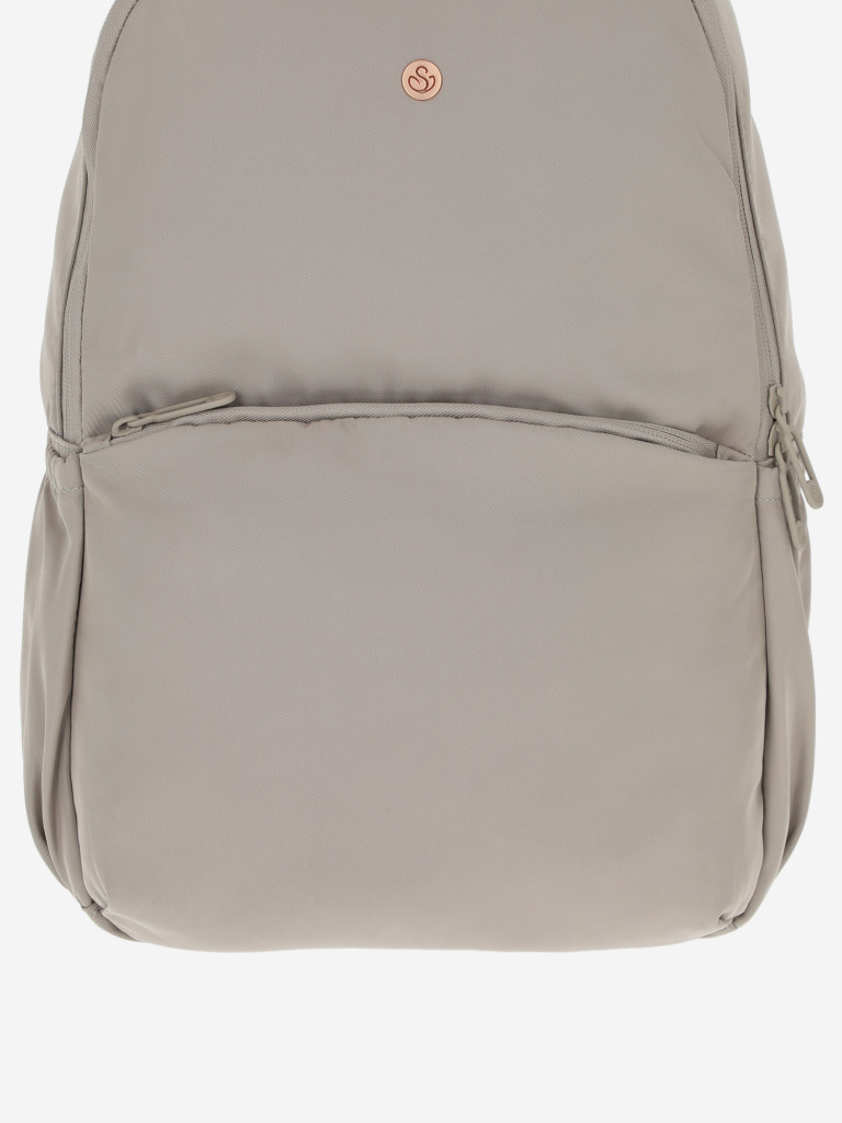 Рюкзак женский Sensana — фото №5