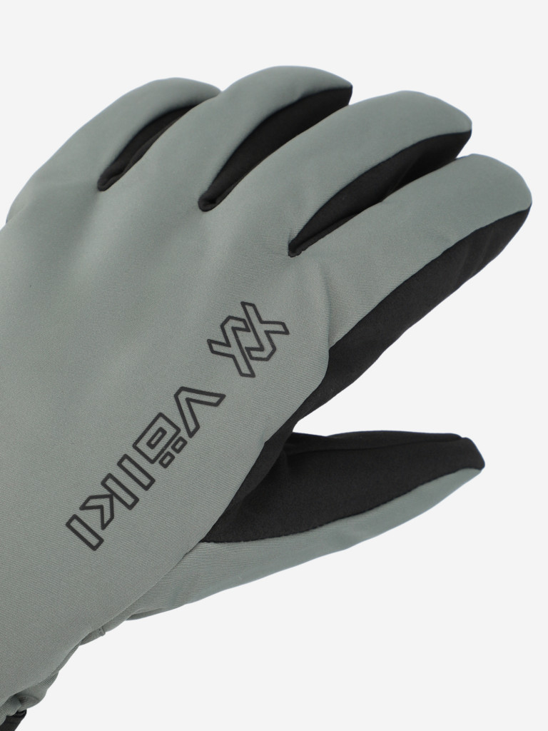 Volkl ерлер қолғабы