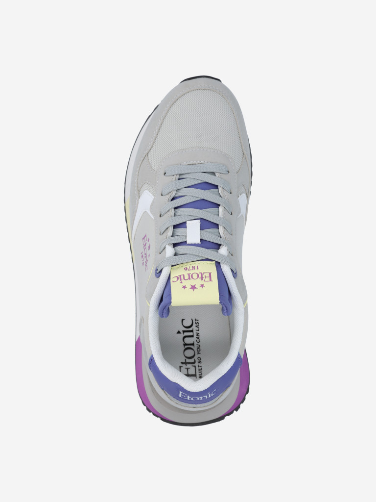 Кроссовки женские Etonic Layla — фото №6