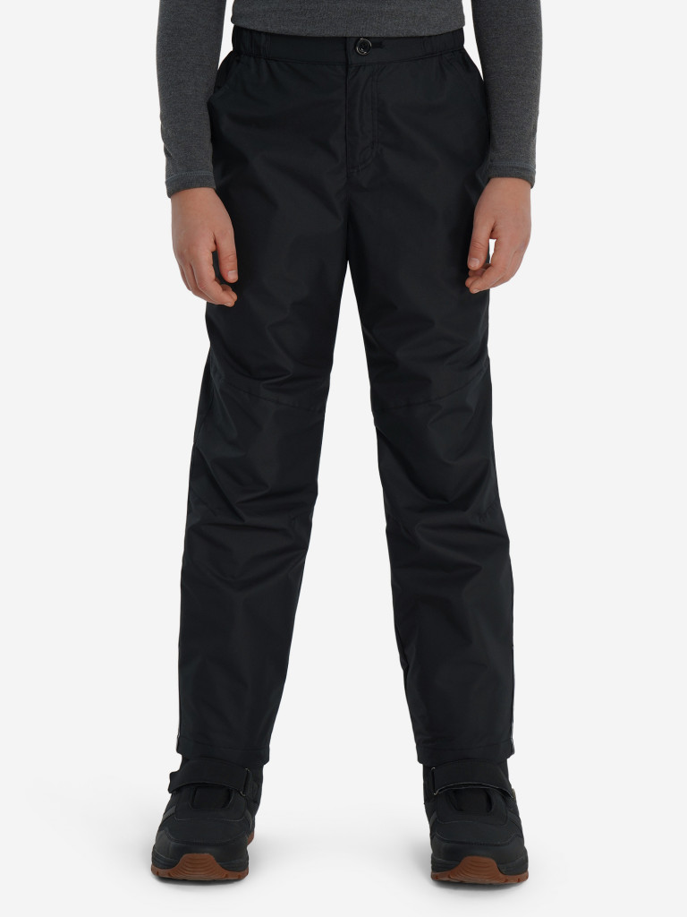 Брюки для мальчиков Outventure — фото №2