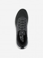 Reebok Nano Gym ерлер кроссовкасы — фото №5