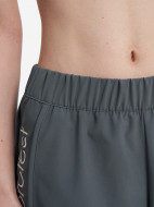 Шорты плавательные женские Protest — фото №4