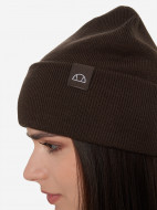 Шапка Ellesse — фото №7