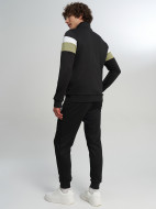 SERGIO TACCHINI Marco ерлер костюмі — фото №3