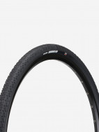 Покрышка Maxxis Rambler, 700 х 40 C